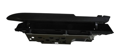 Compartiment rangement pour - de,