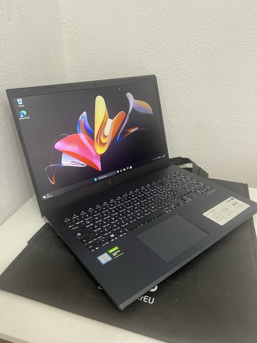 Gamer nvidia ssd - pc, /