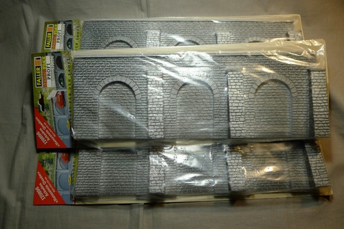 Faller 170896 murs - x3,