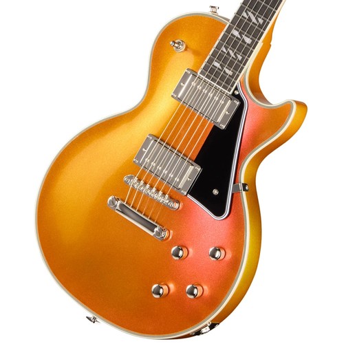 Epiphone inspiré par - , gibson