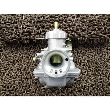 Bang 125 Carburetor Y500 Rv125 Oh Material Suzuki Vanvan Cab Car