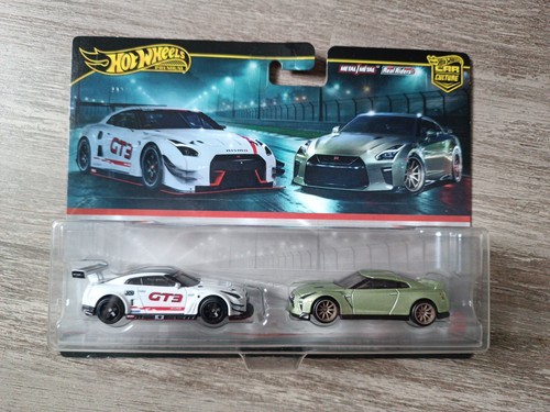 Hotwheels premium - hotwheels,