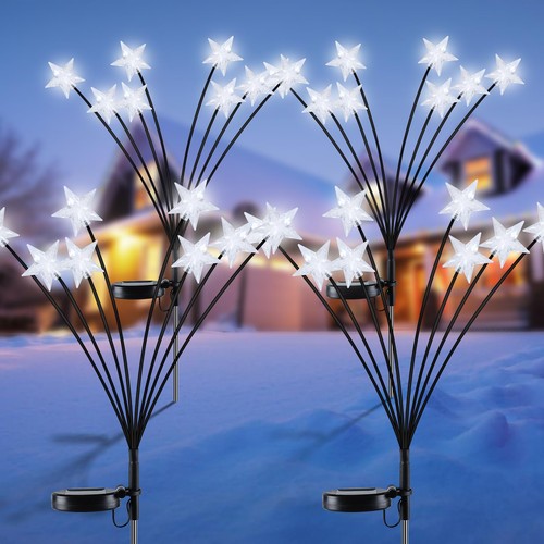 Décoration noël - décoration, de