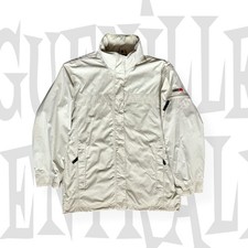 Aigle MTD Outdoor – Veste