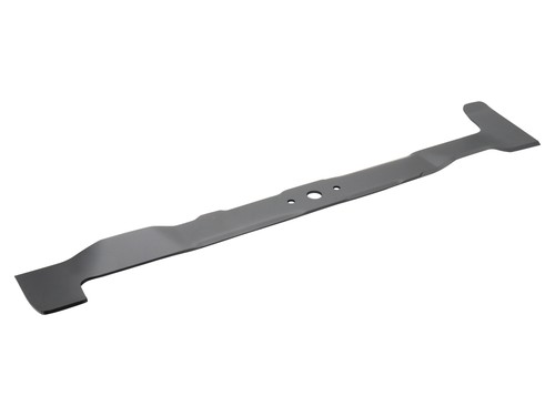 Lame adapté pour - (mulching),