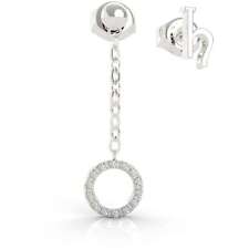 GUESS Bijoux UBS29033