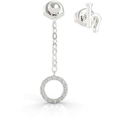 Guess bijoux ubs29033 - guess,