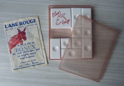 Prime lessive bonux - -,