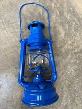 Lampe lanterne tempête à