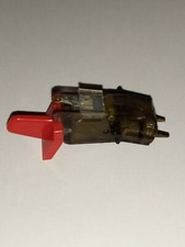 Tete de lecture MCS BLACK