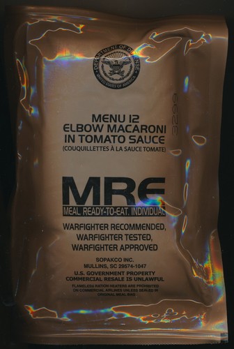 Port offert rare - rare, combat