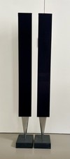 Bang Olufsen - Beolab 8000 -