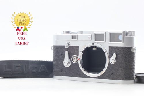 Appareil photo argentique