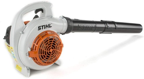 Stihl 56 - stihl, sh
