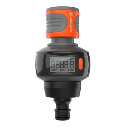 Aquacount compteur d eau - aquacount,