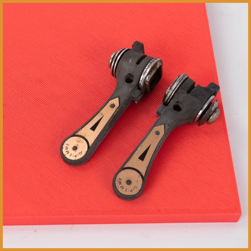 Gipiemme simplex 4012 downtube - gipiemme,
