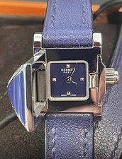Montre hermes femme - montre,