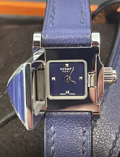 Montre hermes femme - montre,