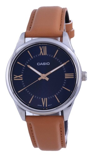 Montre casio quartz habillée - montre,