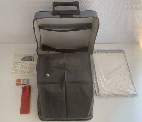 Olivetti lettera machine a - olivetti, 32