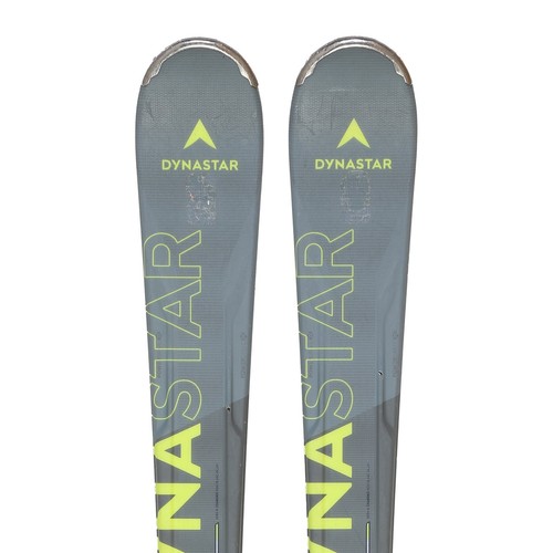 Ski occasion dynastar - occasion,