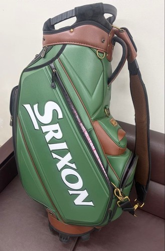 Srixon cleveland masters model - srixon,