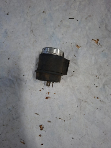 Centrale clignotant honda - honda, 80