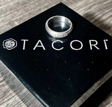 Platinum Diamond Men’s