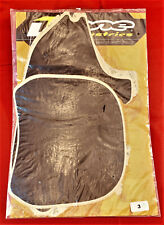 NOS One Industries Yamaha YZF 426 00-01 Black BG-YA401-BK 