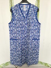 3 SUISSES BLOUSE / TABLIER