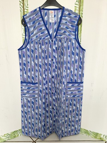 Suisses blouse tablier - blouse,