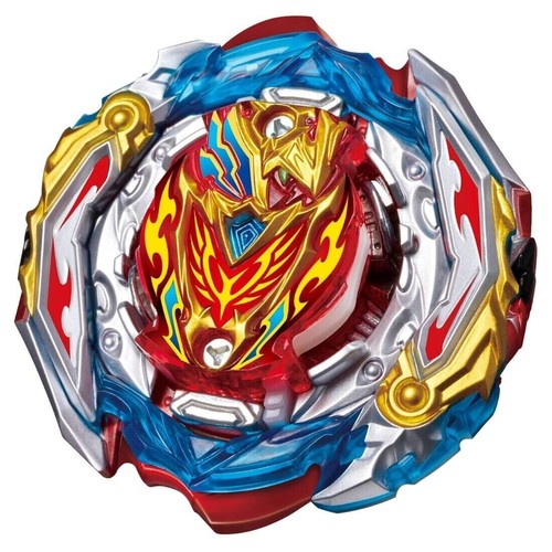Toupie beyblade burst - 🌀,