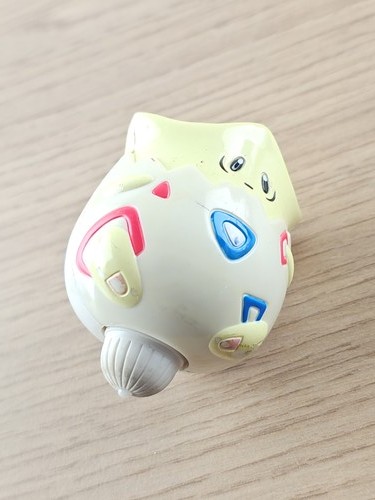 Figurine pokémon jouet - pokémon,