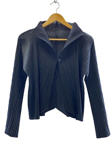 Pleats please issey - pleats,