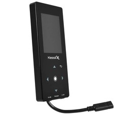 Kessil Spectral Controller X Progammable Aquarium LED Light Controller