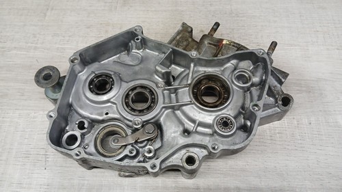 Honda rs125 right case cases - right,