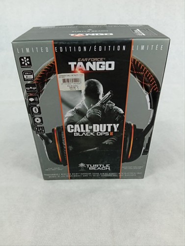 Casque micro call - micro, duty