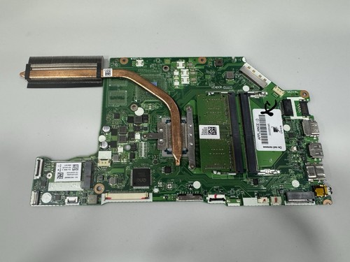 Acer aspire a315 amd - aspire,