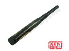 Post Us WW2 Jeep Willys Ford Hotchkiss M201 Spring Axle Ring Reamer