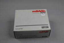 ZC2155 Marklin digital train 60130 converter onduleur convertisseur 66361 60061
