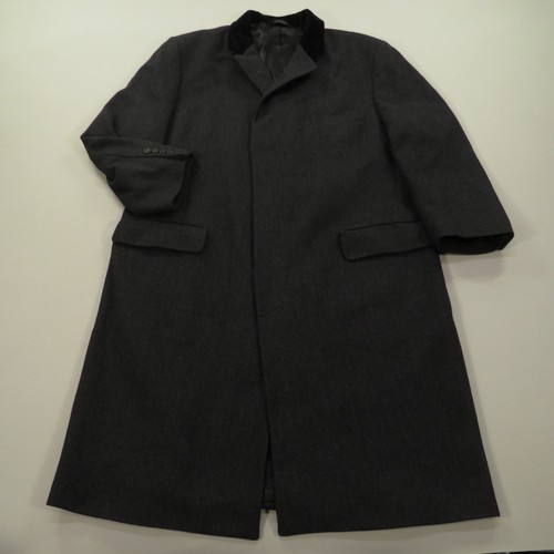Brooks brothers coat - brooks,