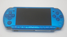 Console PSP Slim & Lite 3004 -