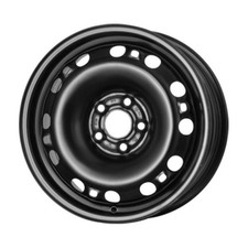 JANTES TOLE MAK ACCIAIO POUR