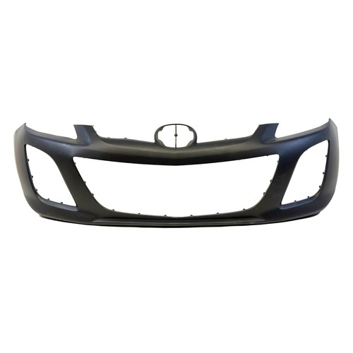 2010 2012 mazda primed - mazda, cx-7