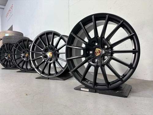 Porsche panamera 970 - porsche,