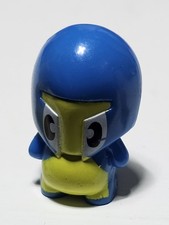 Figurine rétro GOGOS Crazy