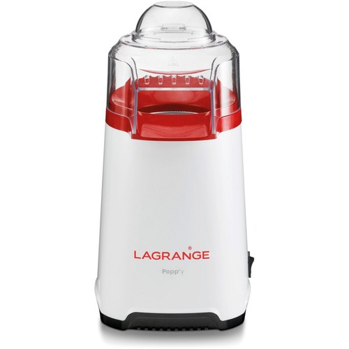 Machine pop corn - , lagrange