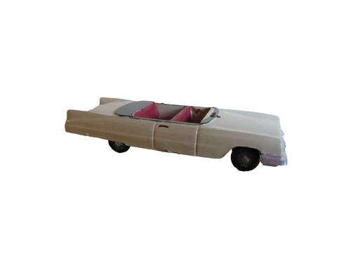 291k ingap cadillac - 1/70,