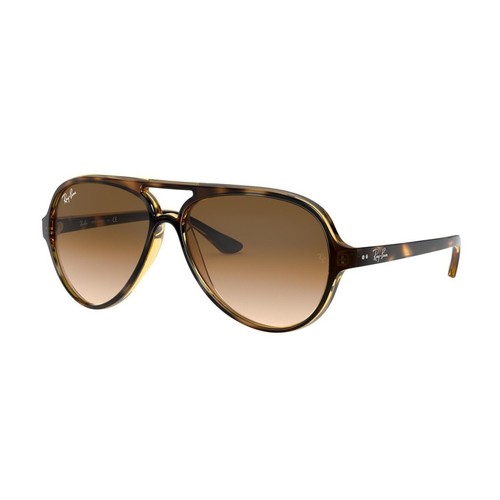 Lunette soleil unisexe - lunette,