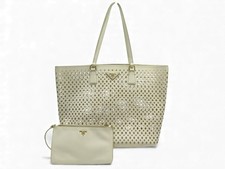 SAC A MAIN PRADA CABAS